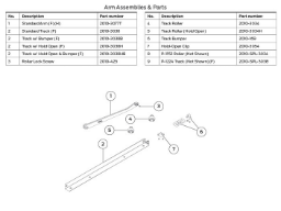 2010 - Diagram 2